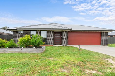7 Findley Ct, Stratford, VIC 3862