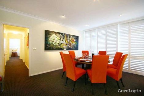 Property photo of 10/11-15 Corrimal Street Wollongong NSW 2500