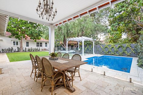 Property photo of 78 Dalkeith Road Nedlands WA 6009
