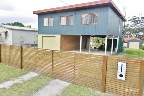 Property photo of 24 Karne Street Sanctuary Point NSW 2540