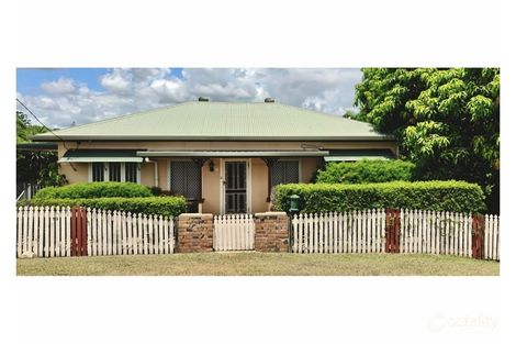 19 Meade St, Wandal, QLD 4700