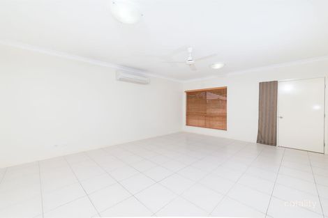 Property photo of 10 Chandra Close Redlynch QLD 4870