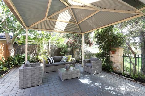 Property photo of 23 Glacier Way Jandakot WA 6164
