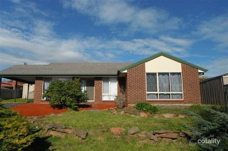Property photo of 19 Paignton Close Moana SA 5169