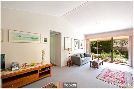 Property photo of 28 Shepherdson Place Isaacs ACT 2607