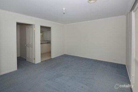 Property photo of 18 Cascade Crescent Epping VIC 3076