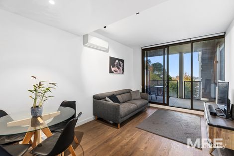 702/288 Albert St, Brunswick, VIC 3056