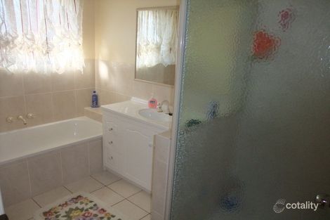 Property photo of 10 Adam Drive Aratula QLD 4309