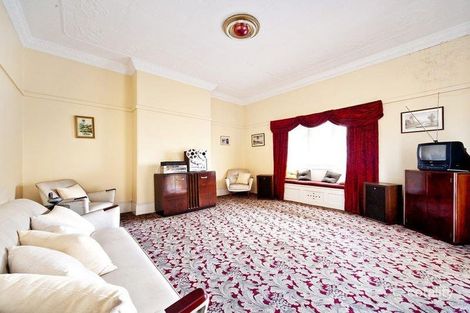 Property photo of 42 Liverpool Road Summer Hill NSW 2130