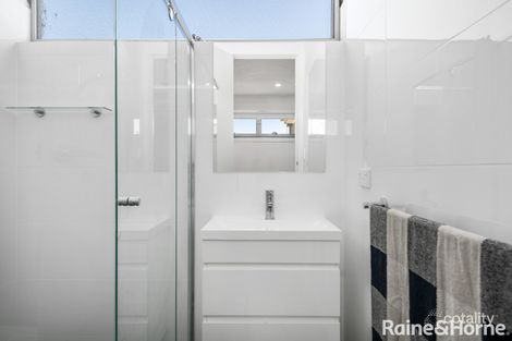 Property photo of 4/8 Moseley Road Paradise SA 5075