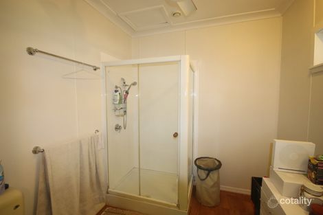 Property photo of 109 Leichhardt Street Mundubbera QLD 4626