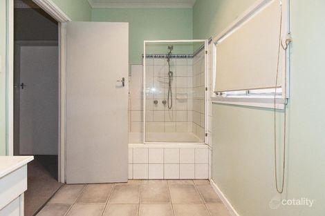 Property photo of 129 Moore Street Ararat VIC 3377