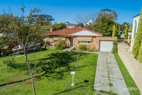 Property photo of 30 Troy Street Applecross WA 6153