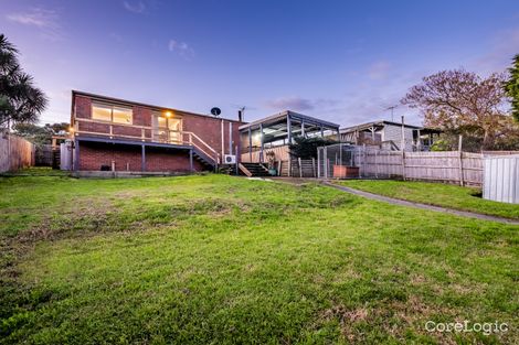 Property photo of 34 Warneet Road Blind Bight VIC 3980