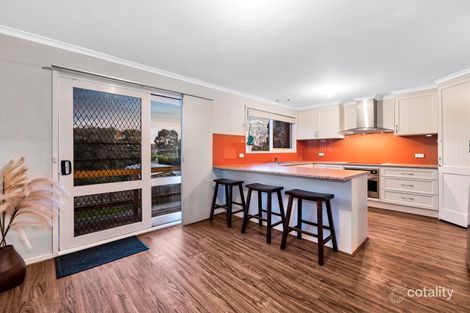 Property photo of 34 Warneet Road Blind Bight VIC 3980