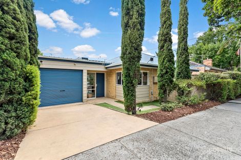 Property photo of 179 Linacre Road Hampton VIC 3188