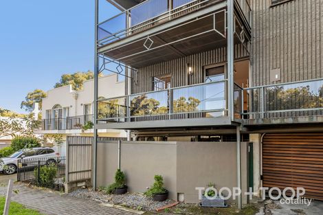 1/1 Waterfall Tce, Burnside, SA 5066