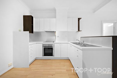 Property photo of 1/1 Waterfall Terrace Burnside SA 5066