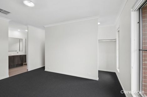 Property photo of 26 Harold Mews Fyansford VIC 3218