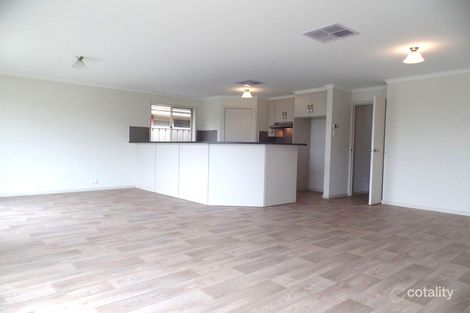 Property photo of 30 Keane Avenue Munno Para West SA 5115