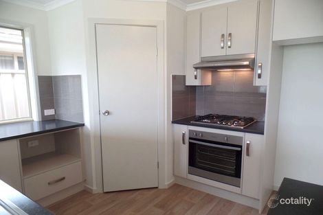 Property photo of 30 Keane Avenue Munno Para West SA 5115