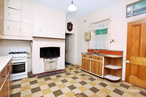 Property photo of 10 Lewis Street Flemington VIC 3031