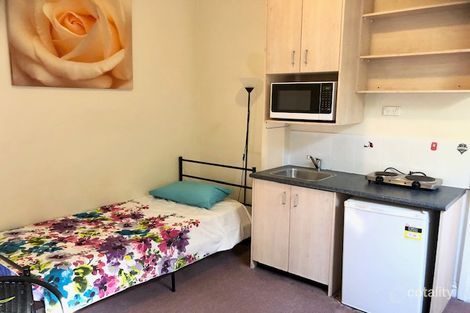 6/13 Edward St, North Sydney, NSW 2060