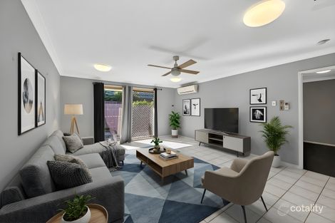 Property photo of 2/36 Bayswater Road Hyde Park QLD 4812