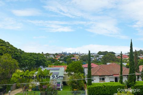 Property photo of 47 Aveling Street Wavell Heights QLD 4012