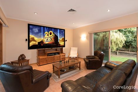 Property photo of 15 Palmetto Place Bridgeman Downs QLD 4035