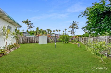 Property photo of 2 Palm Drive Mooloolaba QLD 4557