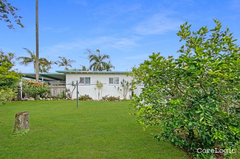 Property photo of 2 Palm Drive Mooloolaba QLD 4557