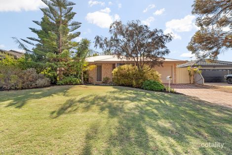 29 Wundu Ent, South Guildford, WA 6055