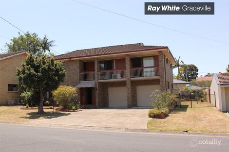 28 Penaton St, Corinda, QLD 4075