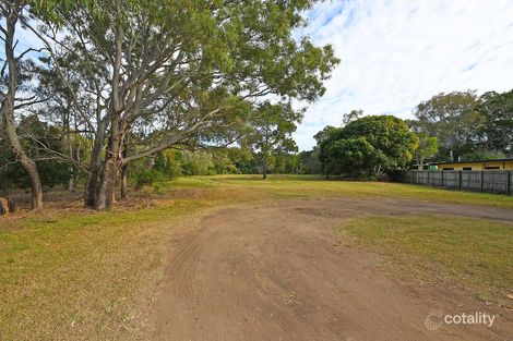 667 Esplanade, Urangan, QLD 4655