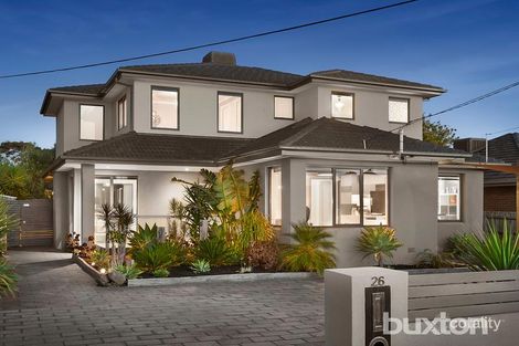 6 abercrombie st oakleigh south clearance