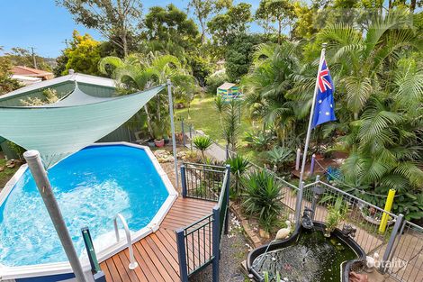 Property photo of 8 Hastings Street Redbank Plains QLD 4301