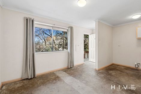 Property photo of 12/47 Hampton Circuit Yarralumla ACT 2600