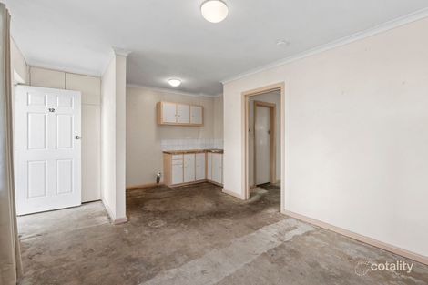 Property photo of 12/47 Hampton Circuit Yarralumla ACT 2600
