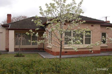 Property photo of 4 Scott Street Sefton Park SA 5083