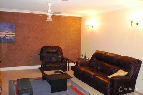 Property photo of 2791 Eleventh Street Irymple VIC 3498
