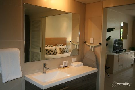 215/2-4 Macrossan St, Port Douglas, QLD 4877