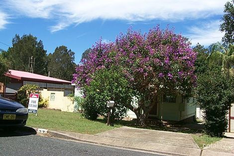 27 Hassall St, Port Macquarie, NSW 2444