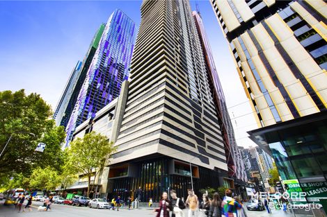 Property photo of 1707/80 A'Beckett Street Melbourne VIC 3000