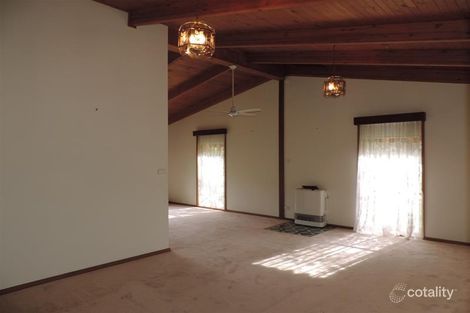 Property photo of 61 Walkers Lane Bright VIC 3741