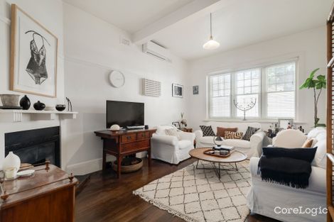 Property photo of 2/44 Fitzroy Street St Kilda VIC 3182