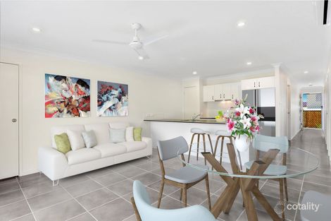 Property photo of 1/300C Preston Road Wynnum West QLD 4178
