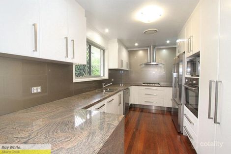 Property photo of 8 Janelle Street Aspley QLD 4034