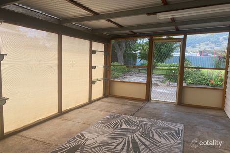 Property photo of 6 Barree Street Tallangatta VIC 3700