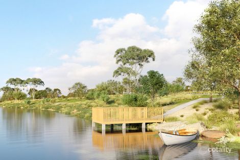 Property photo of 14 Healand Drive Warrnambool VIC 3280